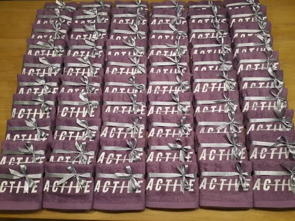 5 gadu jubileja