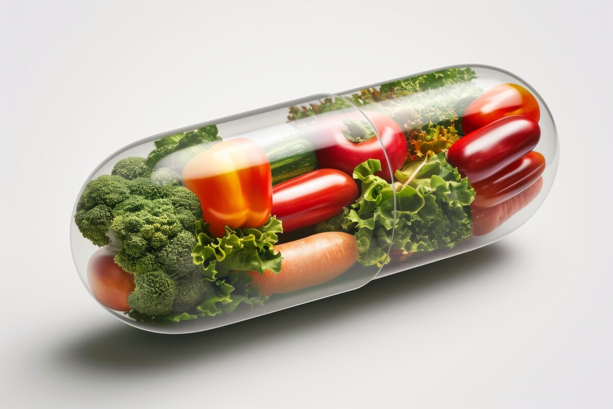 view-healthy-food-incased-pill-shaped-container.jpg